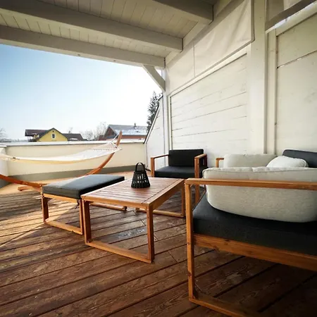Apartment Adria Villa Top 6 By Cosy Homes Velden am Wörthersee Exterior photo