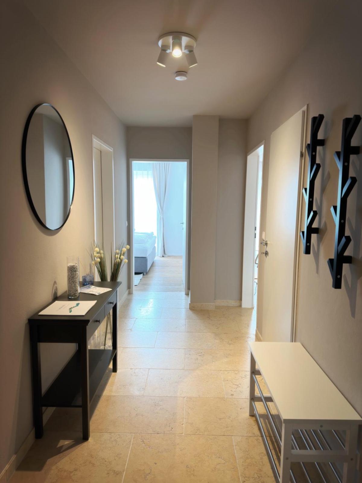 Adria 6 By Cosy Homes *